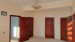 Продажа 7-комнатного дома, 315 м, Акан Серы, дом 111 в Астане - фото 19