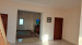 Продажа 7-комнатного дома, 315 м, Акан Серы, дом 111 в Астане - фото 25