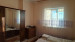 Продажа 7-комнатного дома, 315 м, Акан Серы, дом 111 в Астане - фото 32