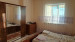 Продажа 7-комнатного дома, 315 м, Акан Серы, дом 111 в Астане - фото 33