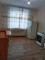 Аренда 2-комнатной квартиры, 60 м, Кордай, дом 77 - Кошкарбаева в Астане