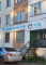 Продажа коммерческой недвижимости, 52 м, Абылай-Хана проспектдом 24а в Кокшетау