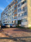 Продажа коммерческой недвижимости, 52 м, Абылай-Хана проспектдом 24а в Кокшетау - фото 9