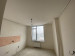 Продажа 1-комнатной квартиры, 42 м, Туран, дом 57 - Бухар Жырау в Астане - фото 3