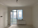 Продажа 1-комнатной квартиры, 42 м, Туран, дом 57 - Бухар Жырау в Астане - фото 16