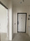 Продажа 1-комнатной квартиры, 42 м, Туран, дом 57 - Бухар Жырау в Астане - фото 30