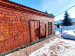 Продажа 5-комнатного дома, 85 м, Пугачева в Караганде - фото 8