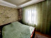 Продажа 5-комнатного дома, 85 м, Пугачева в Караганде - фото 13
