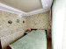 Продажа 5-комнатного дома, 85 м, Пугачева в Караганде - фото 14