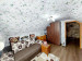 Продажа 5-комнатного дома, 85 м, Пугачева в Караганде - фото 17