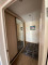 Продажа 2-комнатной квартиры, 52 м, Космонавтов, дом 149 в Караганде - фото 8