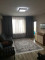 Аренда 1-комнатной квартиры посуточно, 55 м, Брусиловского, дом 159 - Кулымбетова в Алматы - фото 6