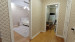 Аренда 1-комнатной квартиры посуточно, 33 м, Торайгырова, дом 117 в Павлодаре - фото 3