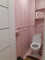 Аренда 1-комнатной квартиры посуточно, 33 м, Торайгырова, дом 117 в Павлодаре - фото 7