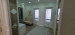 Продажа 5-комнатной квартиры, 150 м, Гульдер-1 мкр-н в Караганде - фото 8