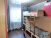 Продажа 3-комнатной квартиры, 80 м, Мустафина в Темиртау - фото 4