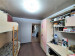 Продажа 3-комнатной квартиры, 80 м, Мустафина в Темиртау - фото 9