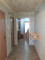 Продажа 3-комнатной квартиры, 80 м, Мустафина в Темиртау - фото 15