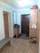 Продажа 3-комнатной квартиры, 80 м, Мустафина в Темиртау - фото 17