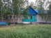 Продажа земельного участка, 62 сот, Зеренда в Акмолинской области