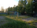 Продажа земельного участка, 62 сот, Зеренда в Акмолинской области - фото 7