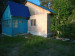 Продажа земельного участка, 62 сот, Зеренда в Акмолинской области - фото 8