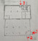 Продажа здания, 501.5 м, Тауелсыздык, дом 4/2 - Кажымукана в Астане - фото 5