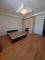 Продажа 2-комнатной квартиры, 63 м, Жургенова, дом 27 в Астане - фото 2