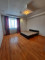 Продажа 2-комнатной квартиры, 63 м, Жургенова, дом 27 в Астане - фото 3