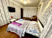 Аренда 1-комнатной квартиры посуточно, 35 м, Кубанская, дом 63 в Павлодаре - фото 5