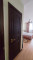 Продажа 3-комнатной квартиры, 90.3 м, Алматы, дом 13 в Астане - фото 2