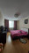 Продажа 3-комнатной квартиры, 90.3 м, Алматы, дом 13 в Астане - фото 5