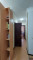 Продажа 3-комнатной квартиры, 90.3 м, Алматы, дом 13 в Астане - фото 8