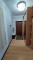 Продажа 3-комнатной квартиры, 90.3 м, Алматы, дом 13 в Астане - фото 11
