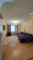 Продажа 3-комнатной квартиры, 90.3 м, Алматы, дом 13 в Астане - фото 12