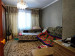 Продажа 2-комнатной квартиры, 50 м, Мамраева (Восток-5) мкр-н, дом 12 в Караганде - фото 4