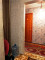 Продажа 2-комнатной квартиры, 50 м, Мамраева (Восток-5) мкр-н, дом 12 в Караганде - фото 9