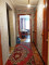 Продажа 2-комнатной квартиры, 50 м, Мамраева (Восток-5) мкр-н, дом 12 в Караганде - фото 10