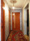Продажа 2-комнатной квартиры, 50 м, Мамраева (Восток-5) мкр-н, дом 12 в Караганде - фото 11