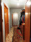 Продажа 2-комнатной квартиры, 50 м, Мамраева (Восток-5) мкр-н, дом 12 в Караганде - фото 12