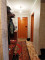 Продажа 2-комнатной квартиры, 50 м, Мамраева (Восток-5) мкр-н, дом 12 в Караганде - фото 13