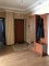 Продажа 2-комнатной квартиры, 60 м, Сауран, дом 3/1 - Сыганак в Астане - фото 6