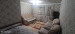 Продажа 1-комнатной квартиры, 32 м, Космонавтов, дом 149 в Караганде - фото 2