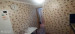 Продажа 1-комнатной квартиры, 32 м, Космонавтов, дом 149 в Караганде - фото 5
