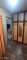 Продажа 1-комнатной квартиры, 32 м, Космонавтов, дом 149 в Караганде - фото 7