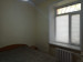 Аренда 2-комнатной квартиры, 55 м, Терешковой, дом 38 в Караганде - фото 4
