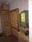 Аренда 2-комнатной квартиры, 55 м, Терешковой, дом 38 в Караганде - фото 10