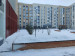 Продажа 2-комнатной квартиры, 56 м, Онгарсыновой, дом 6 в Астане - фото 15