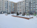 Продажа 2-комнатной квартиры, 56 м, Онгарсыновой, дом 6 в Астане - фото 17
