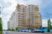 Продажа 2-комнатной квартиры, 68 м, Байтурсынова, дом 1 в Астане - фото 3